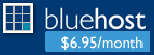 Bluehost