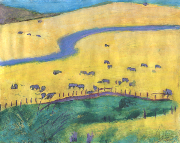 cows 3